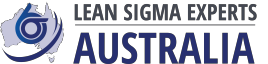 Six Sigma Training & Certification | New Zealand